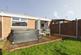 Additional image 17 of St. Marys Drive, Hedon HU12