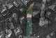 Sprotbrough, South Yorkshire DN5 photo 2