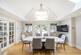 Additional image 13 of Hookstone Road, Harrogate, HG2