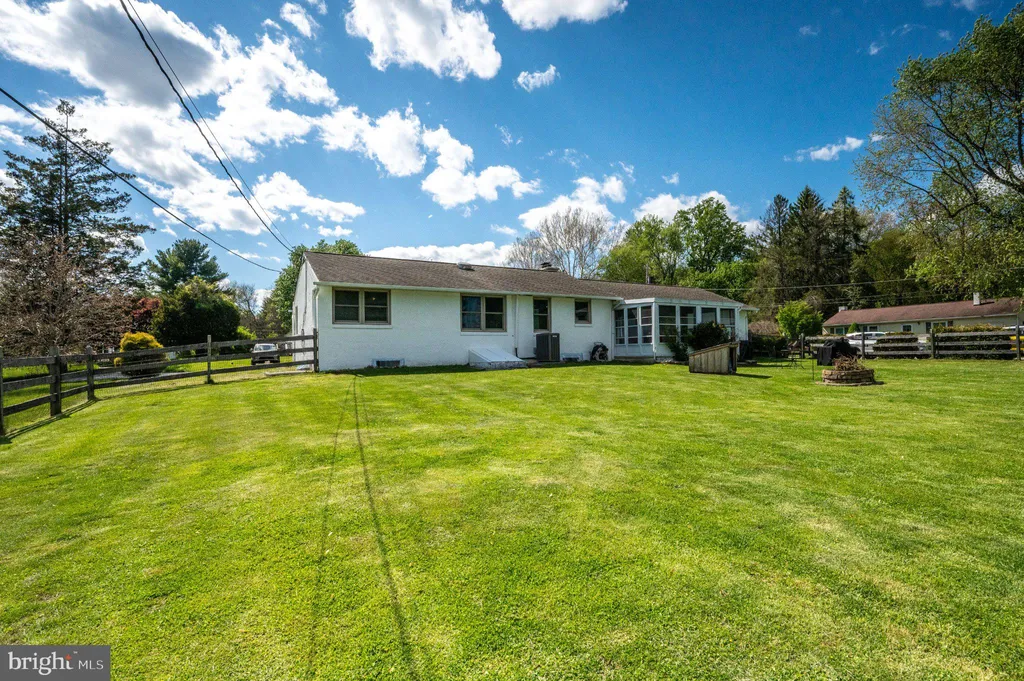 Additional image 37 of 291 Watson Avenue, Coatesville, PA 19320