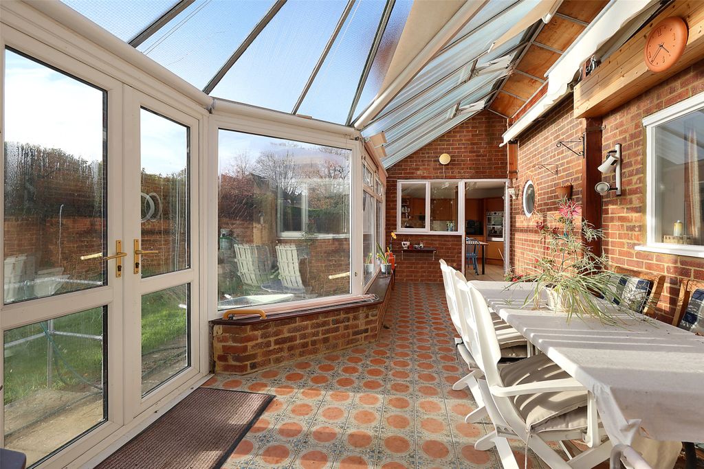 Additional image 8 of 5 bed detached house for saleChichester Road, Dorking, Surrey RH4