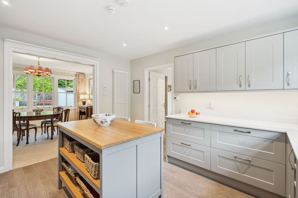 Additional image 5 of 3 bed detached house for saleSmithy Loan, Dunblane FK15