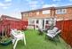 Additional image 7 of Redcote Close, Southampton SO18