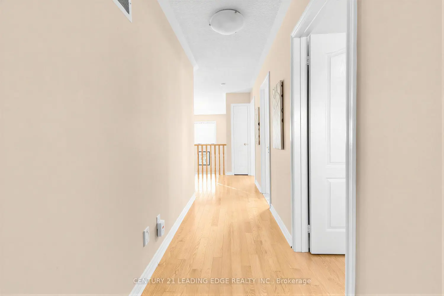 Additional image 16 of 40 Rouge Bank Drive