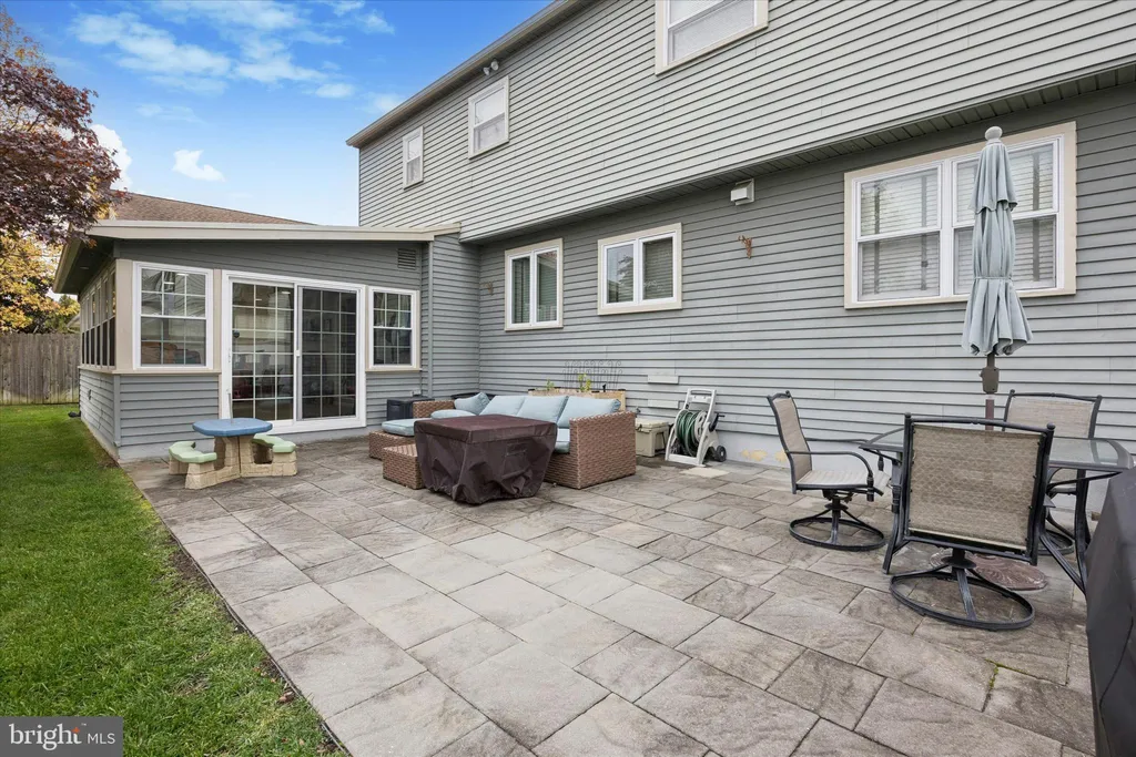 Additional image 25 of 740 Grant Road, Mount Laurel, NJ 08054