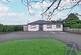 Moss Lane, Southport PR9 photo 2