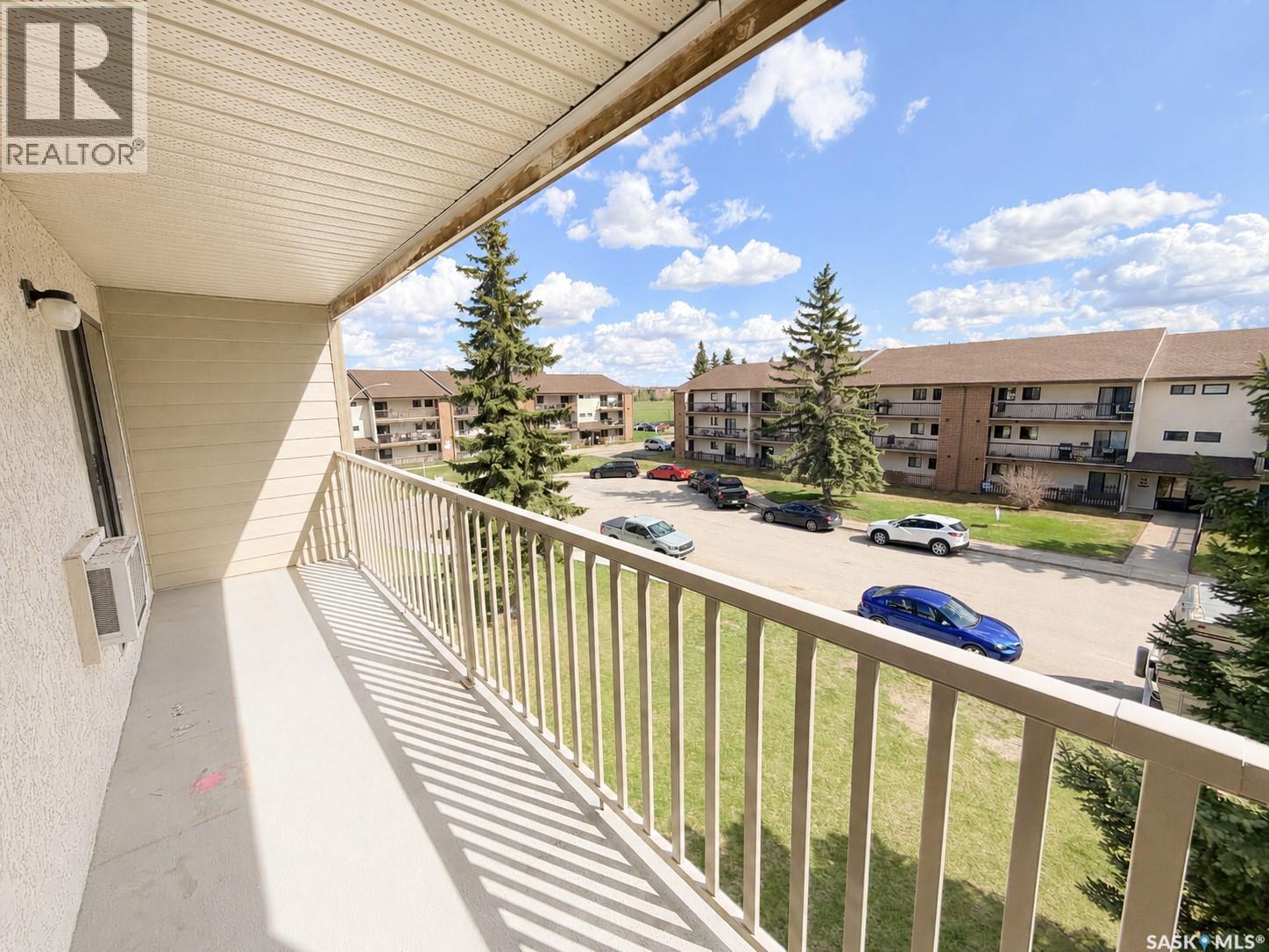 301 203A Tait PLACE