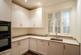 Queens Gate Mews, South Kensington, SW7 photo 3