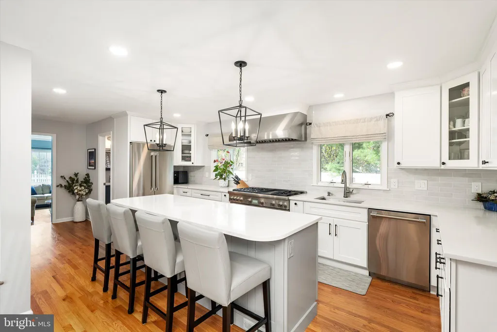 Additional image 6 of 9 Holly Lane, Lawrenceville, NJ 08648