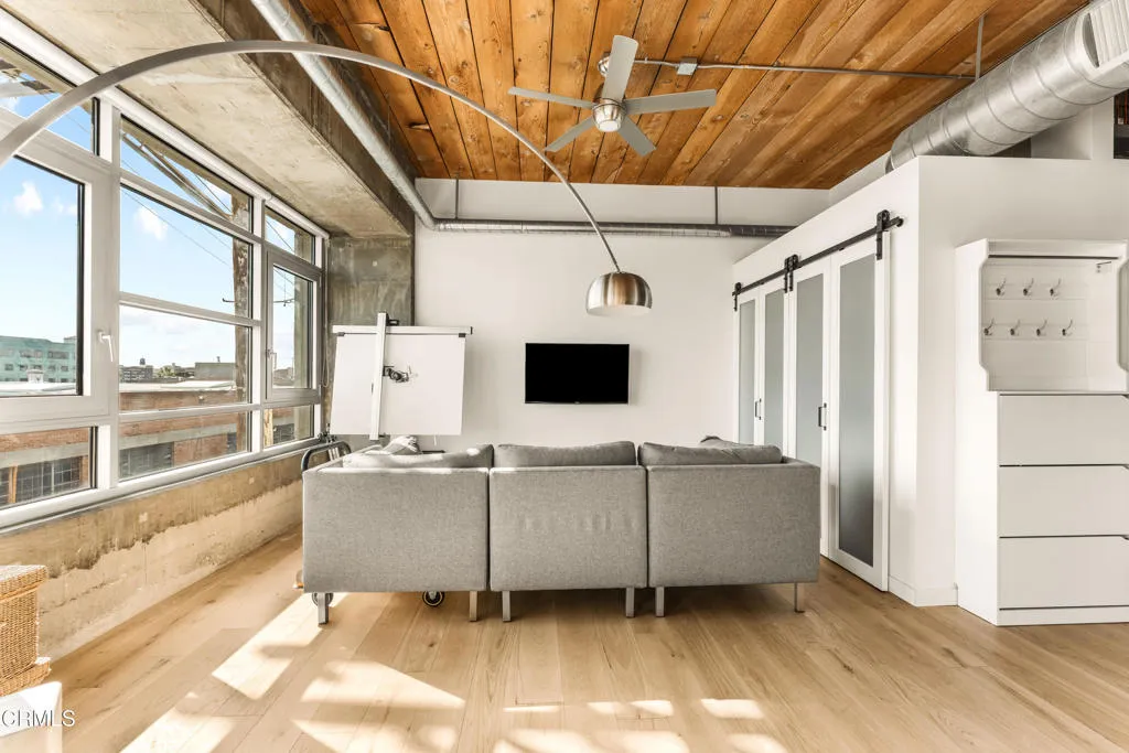 Additional image 48 of 530 S Hewitt Street Unit 455, Los Angeles, CA 90013