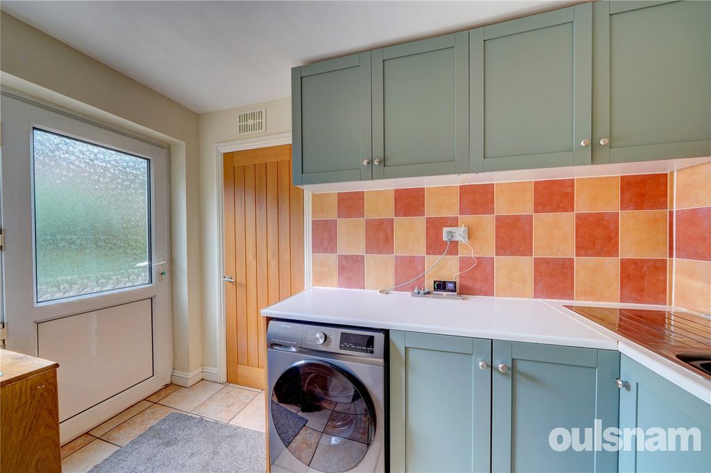 Additional image 14 of 5 bed detached house for saleHanbury Road, Droitwich, Worcestershire WR9
