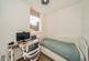 Oakhurst Grove, London SE22 photo 5