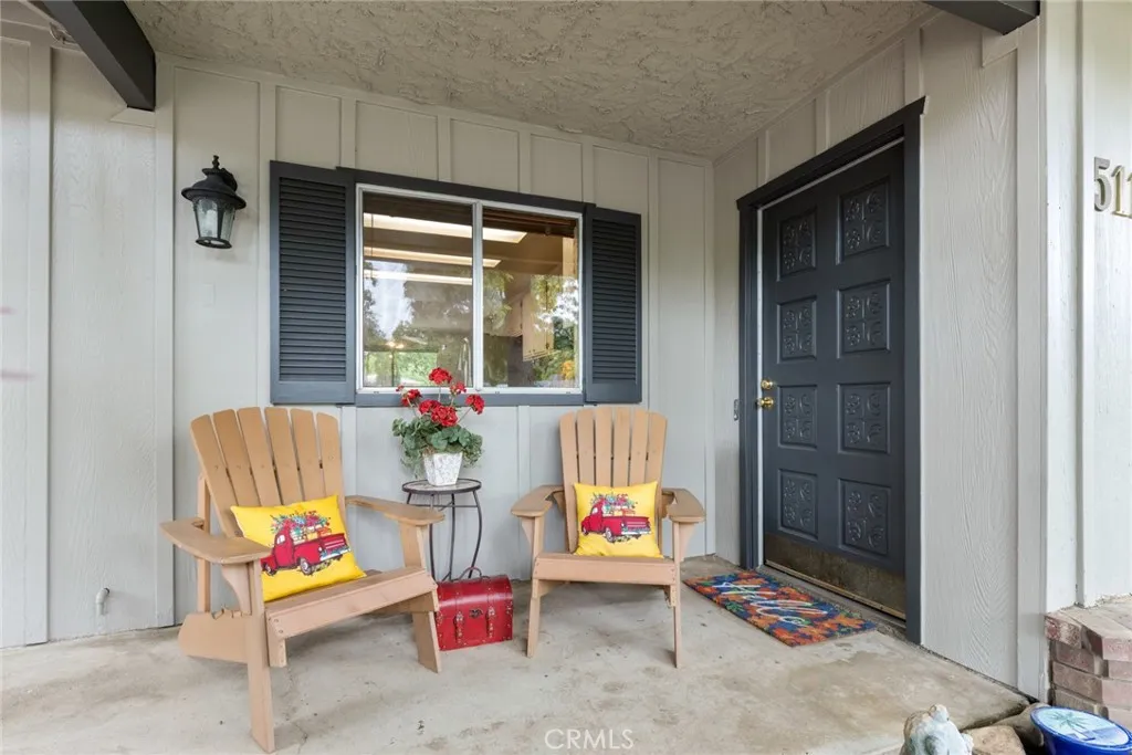 511 Sequoyah Avenue, Chico, CA 95926 photo 2