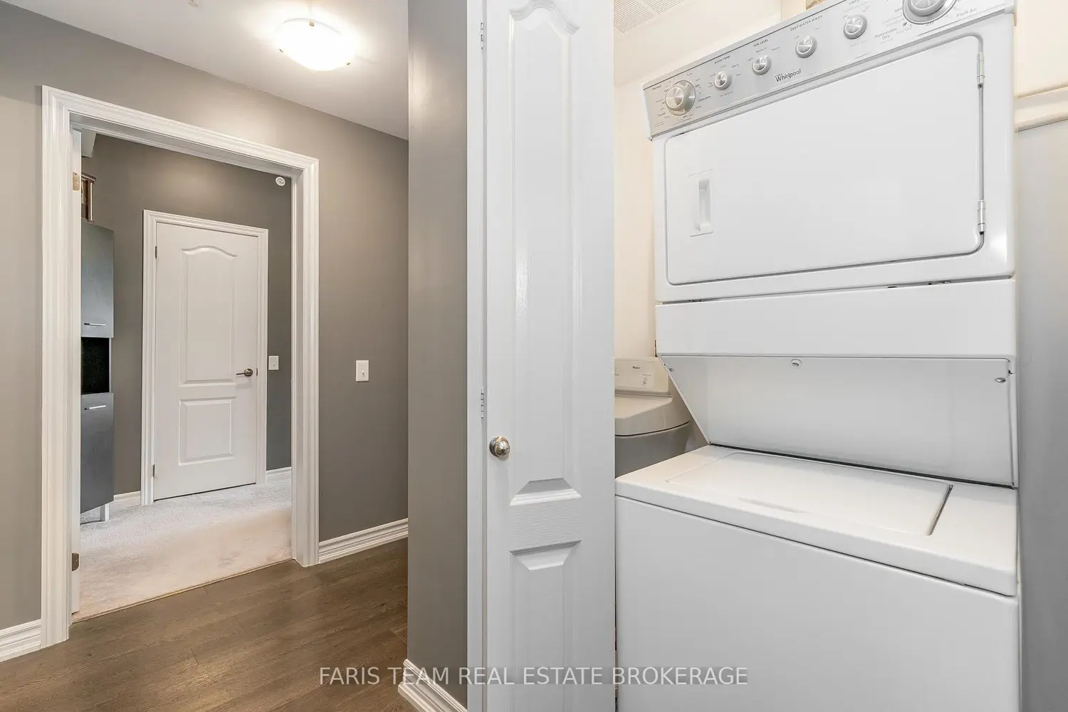 Additional image 14 of 40 Ferndale Drive 210