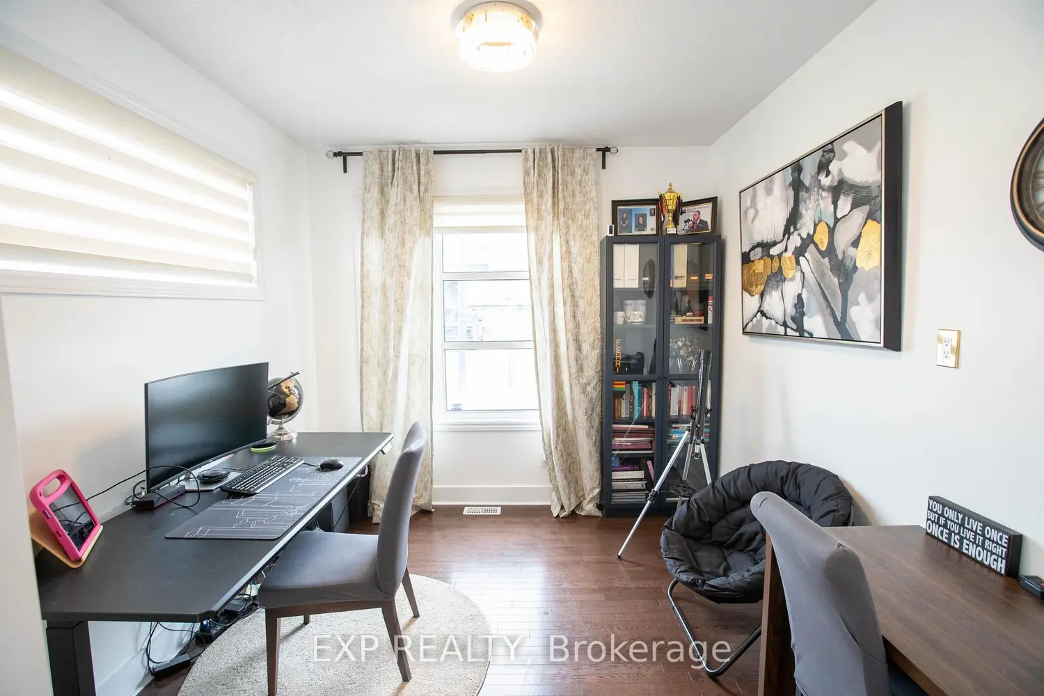 Additional image 17 of 224 Alex Polowin Avenue