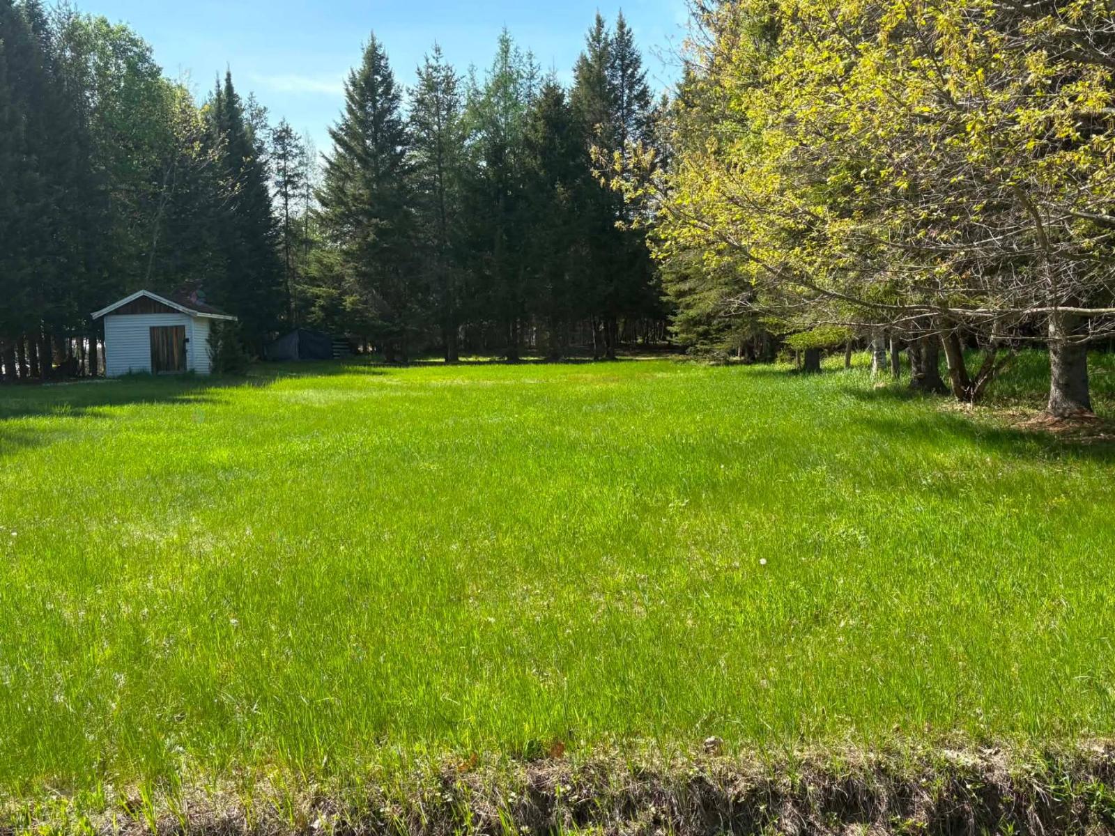 Rue Jérôme