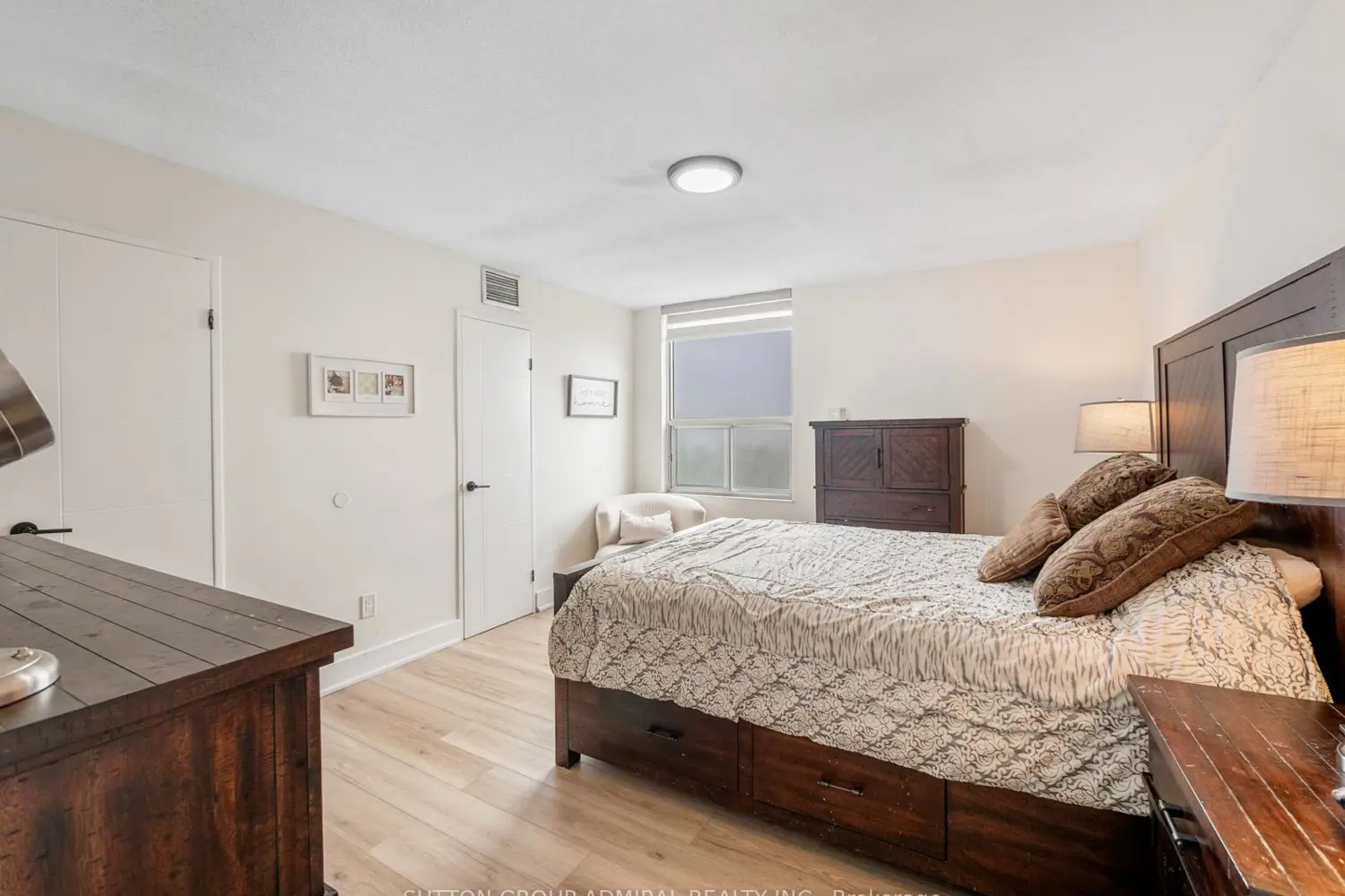Additional image 7 of 20 Edgecliff Golfway 1603