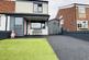 Additional image 26 of Sandpiper Road, Wigan, WN3