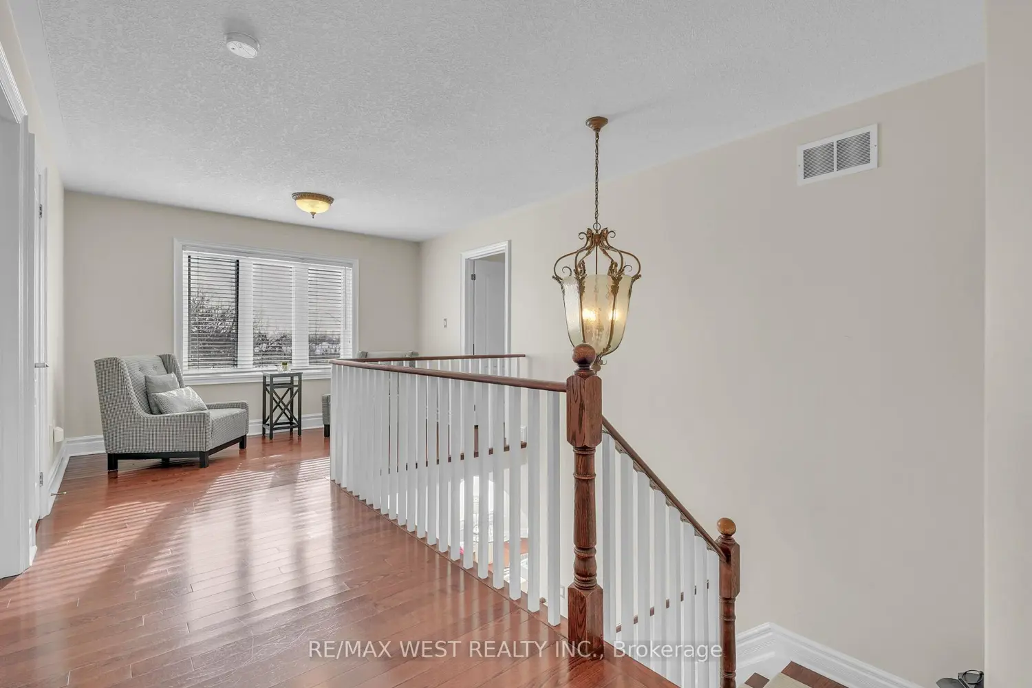 Additional image 6 of 90 Birkhall Place