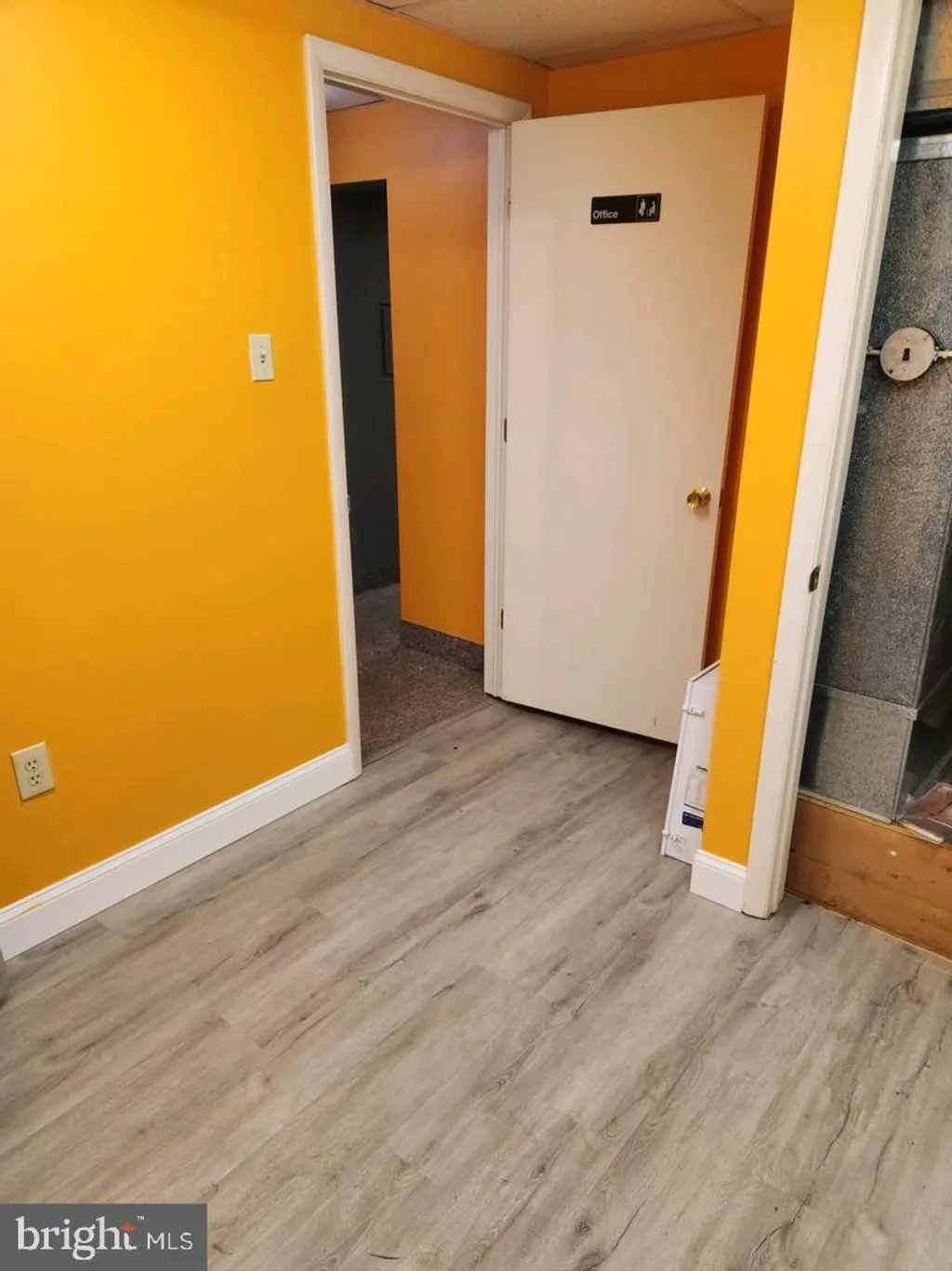 Additional image 13 of 1416 Snyder Avenue, Philadelphia, PA 19145