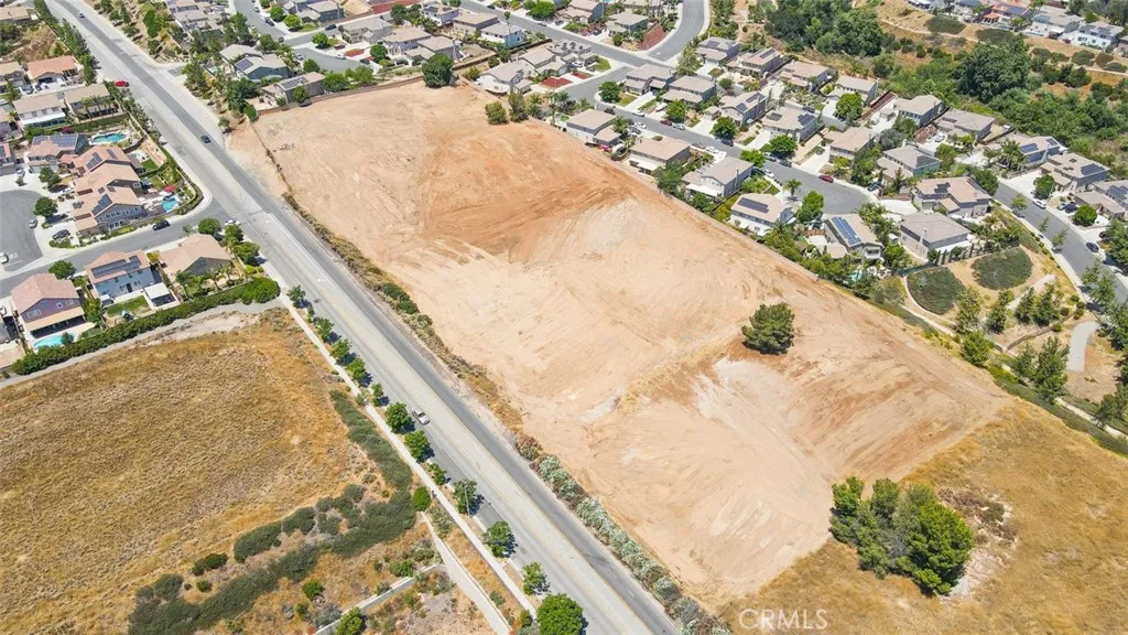 Jackson Ave, Murrieta, CA 92562 photo 5