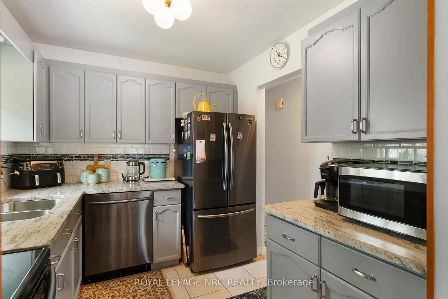 275 Pelham Road 7 photo 5