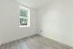 102 West End Lane, Pinner HA5 photo 4
