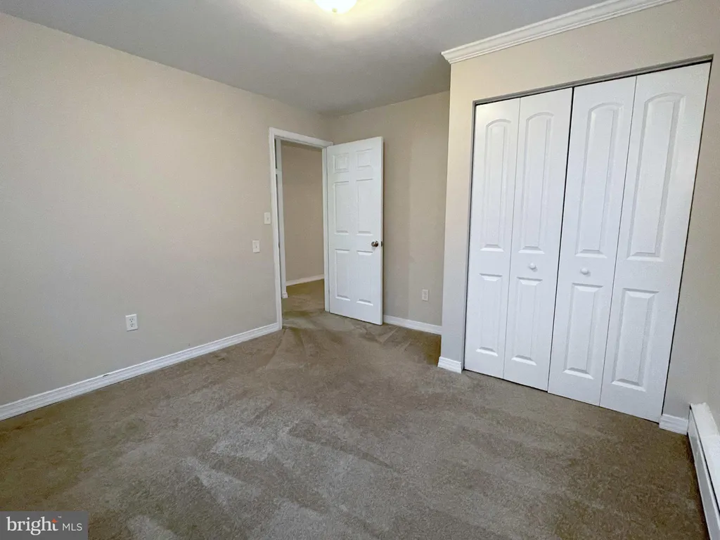521 Reno Avenue, New Cumberland, PA 17070