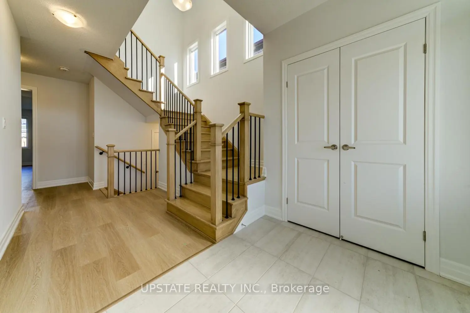 Additional image 3 of 12 Nicort Road