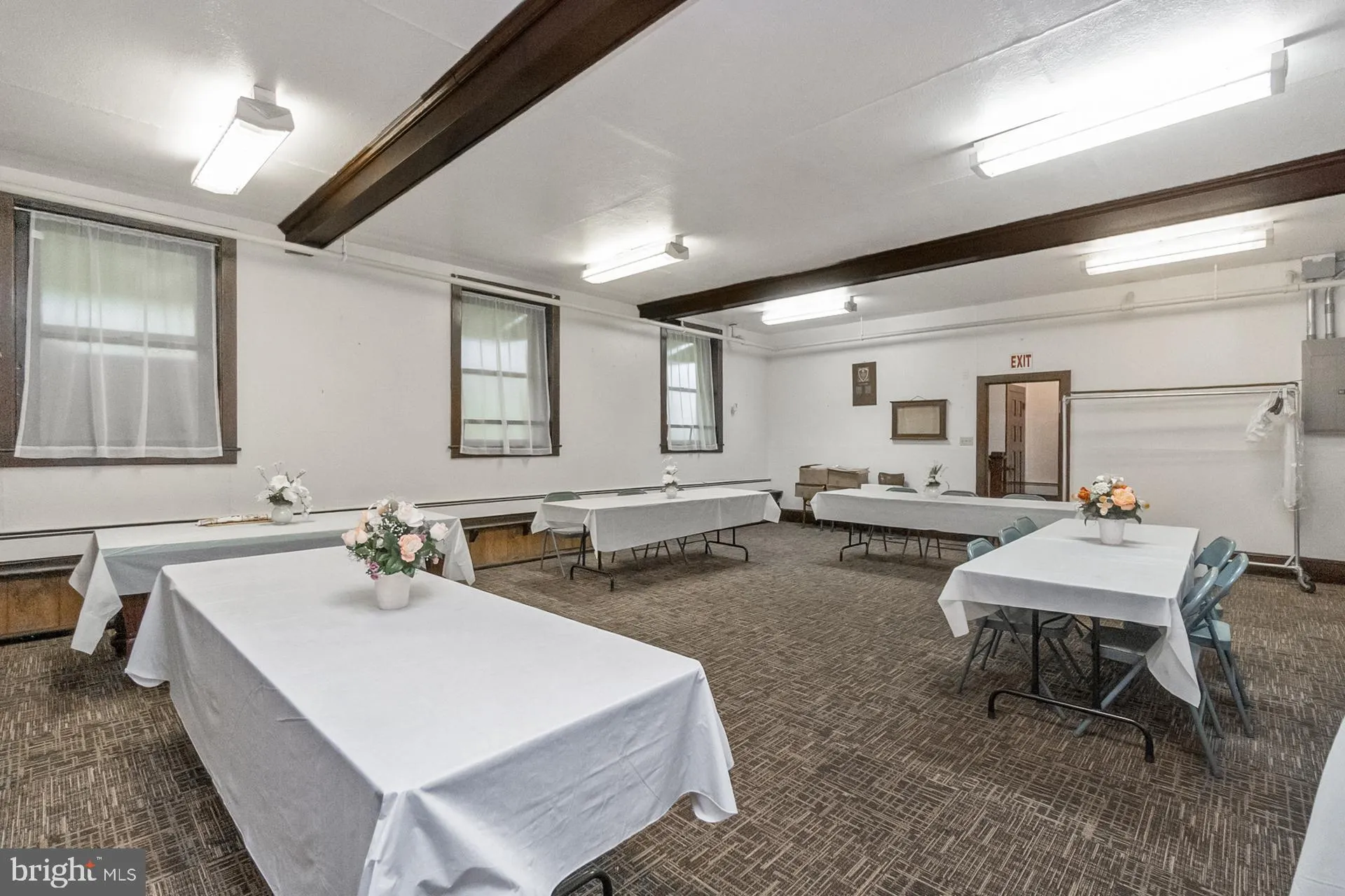 Additional image 82 of 194 Bankway Street, Lehighton, PA 18235