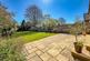 Additional image 14 of Lancaster Road, St. Albans, Hertfordshire, AL1