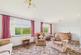 Berkeley Drive, Hedon, Hull,HU12 8PG photo 3
