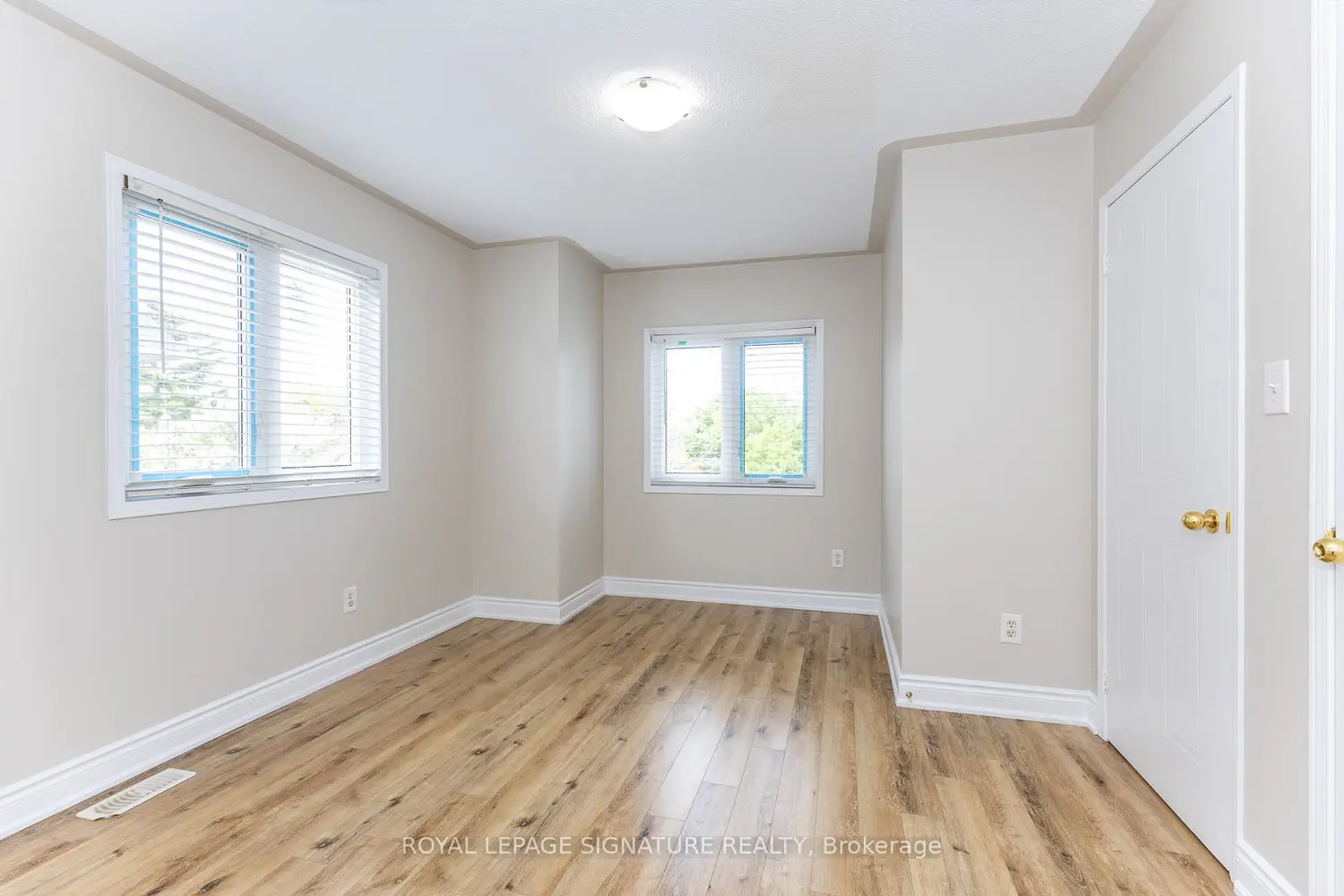 Additional image 16 of 60 Blue Spruce Street