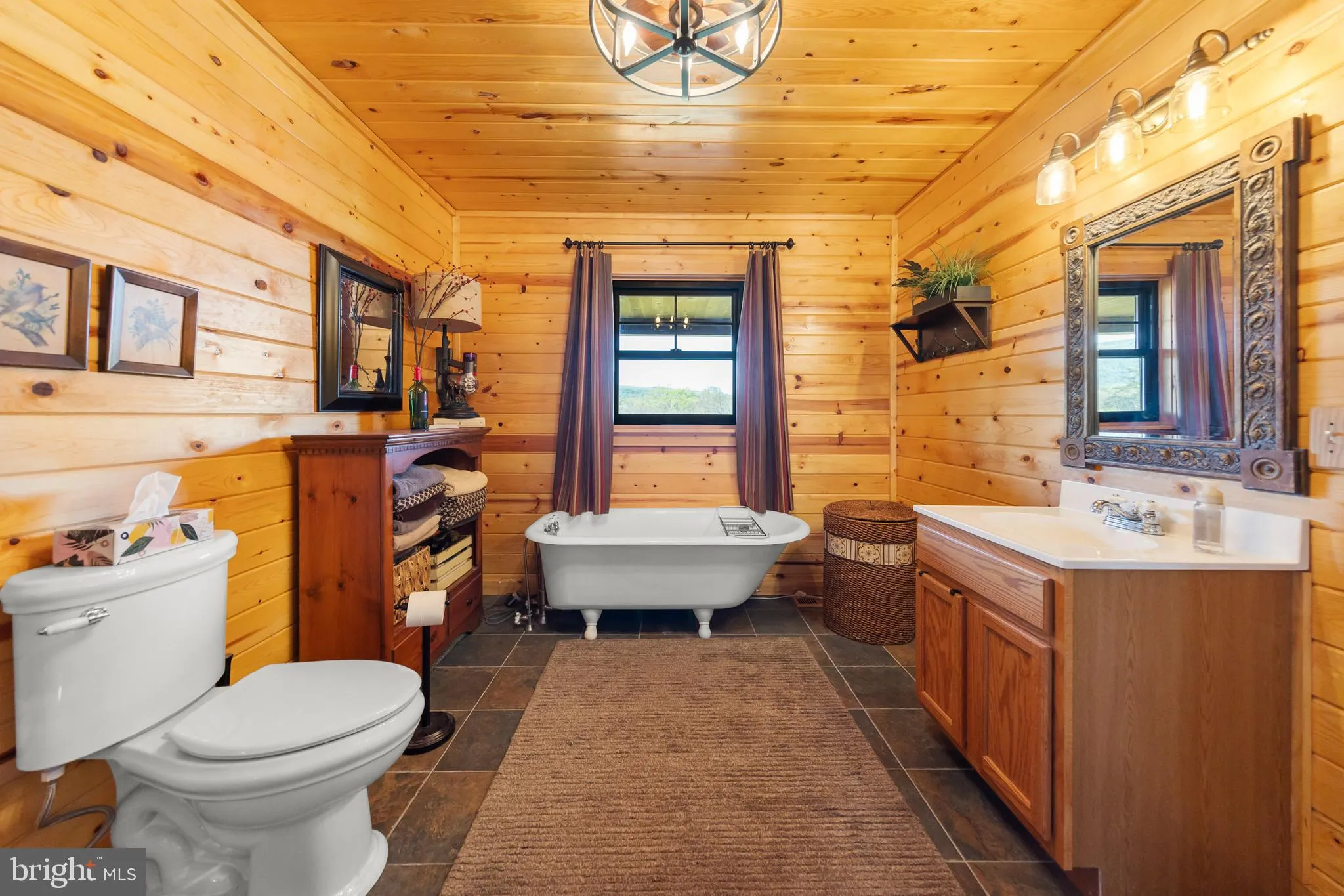 Additional image 189 of 453 Wheaton Drive, Purgitsville, WV 26852
