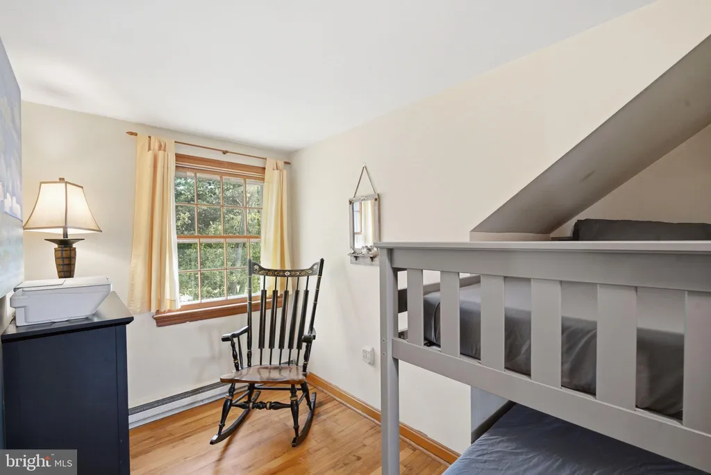 Additional image 22 of 20916 Bayside Avenue, Rock Hall, MD 21661