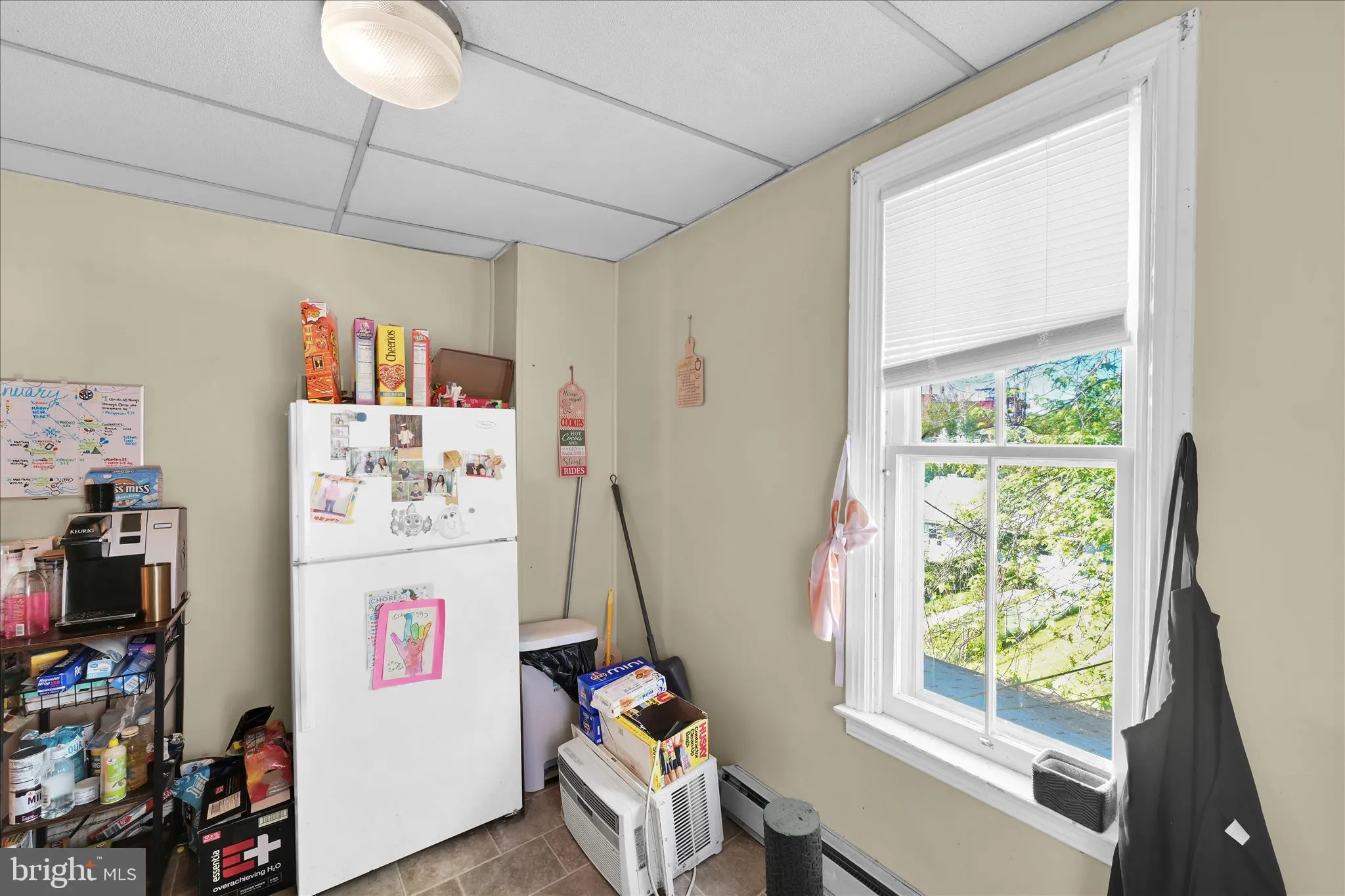 Additional image 49 of 142 S Poplar Street, Elizabethtown, PA 17022
