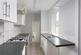 Additional image 4 of Eldon Terrace, York