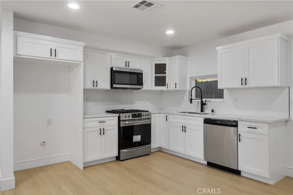 Additional image 2 of 2708 S Cochran Street, Los Angeles, CA 90016