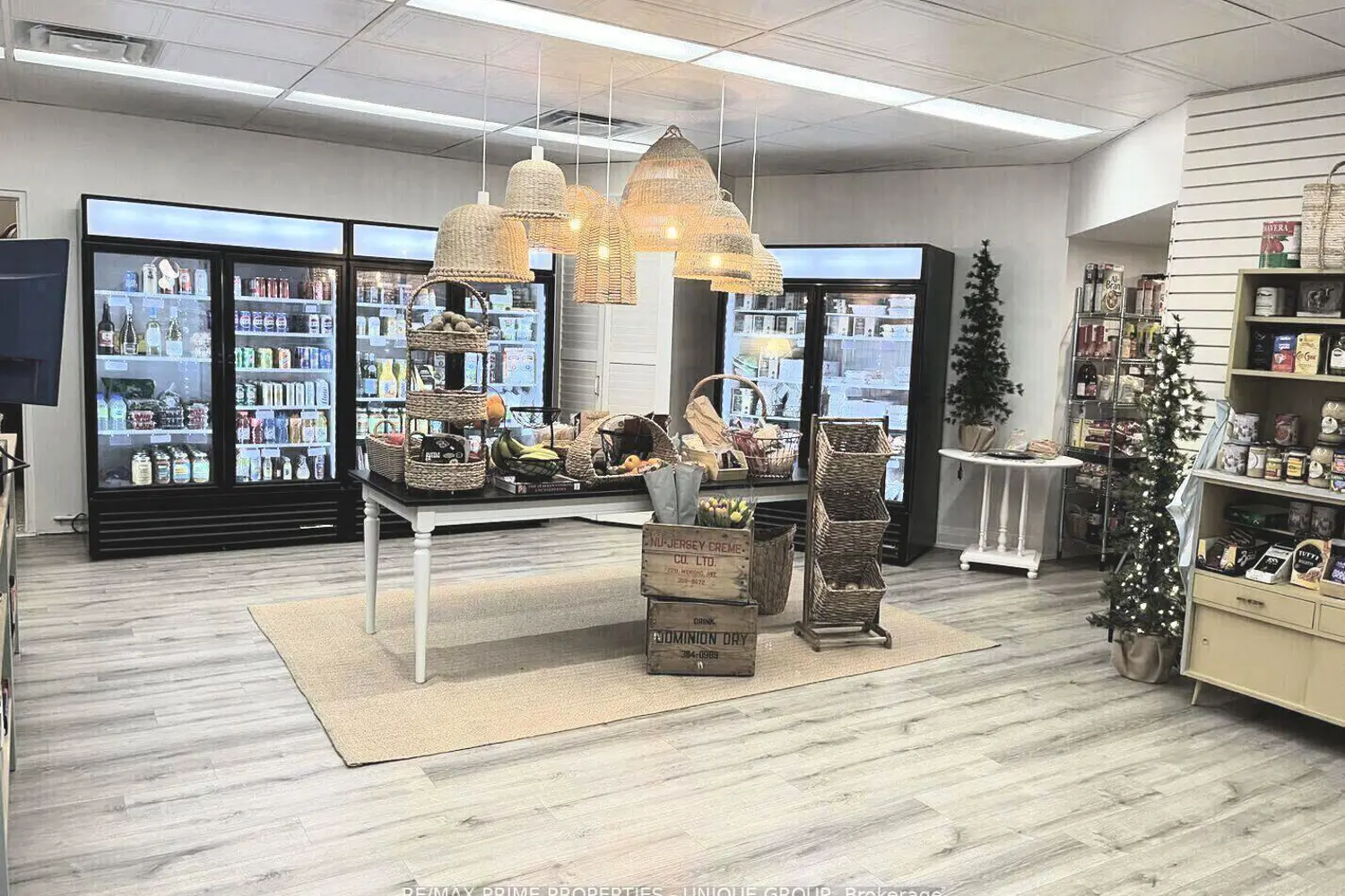 Additional image 13 of 1300 Bloor Street 1801