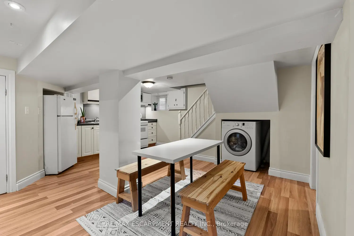 Additional image 12 of 260 Stinson Crescent