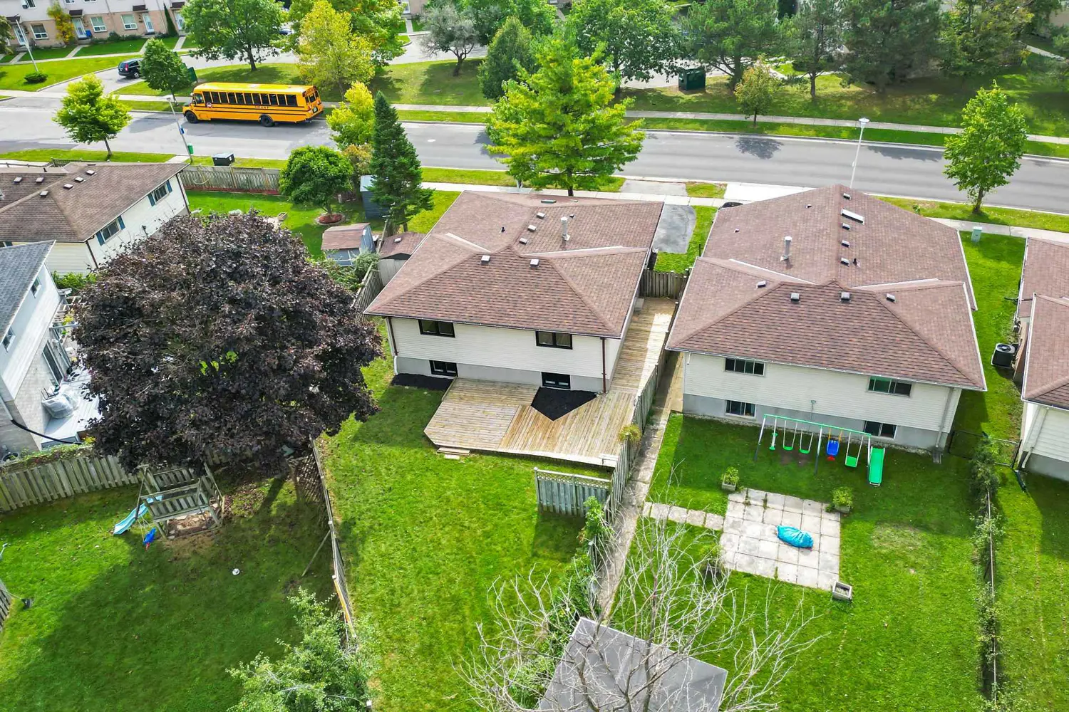 Additional image 10 of 1463 Jalna Boulevard