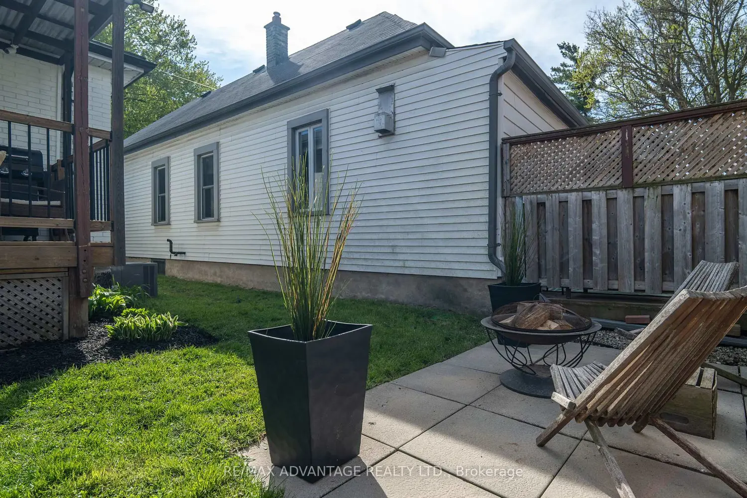 Additional image 18 of 577 English Street