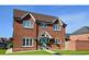 Mckelvey Way, Crewe, CW3