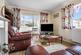 The Retreat, Birchington, CT7 photo 4
