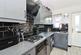 Bramley Road, Chesterfield, S44 photo 5