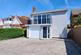 Additional image 5 of Hill Head Road, Hill Head, Fareham, PO14