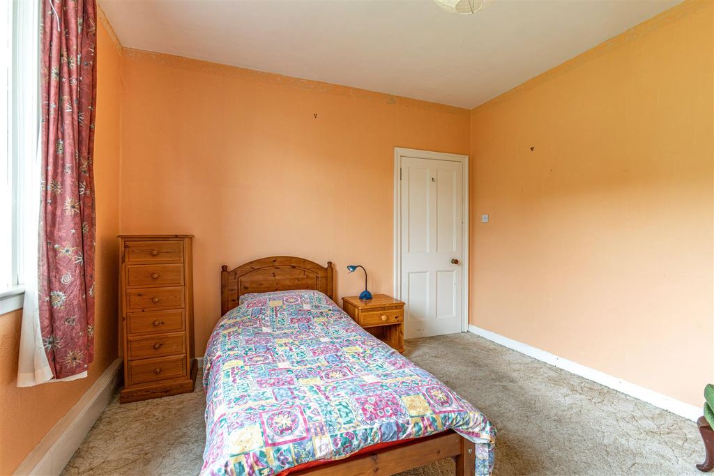 Additional image 34 of 3 bed semi-detached house for saleBalnacoul, Forebrae Park, Galashiels TD1