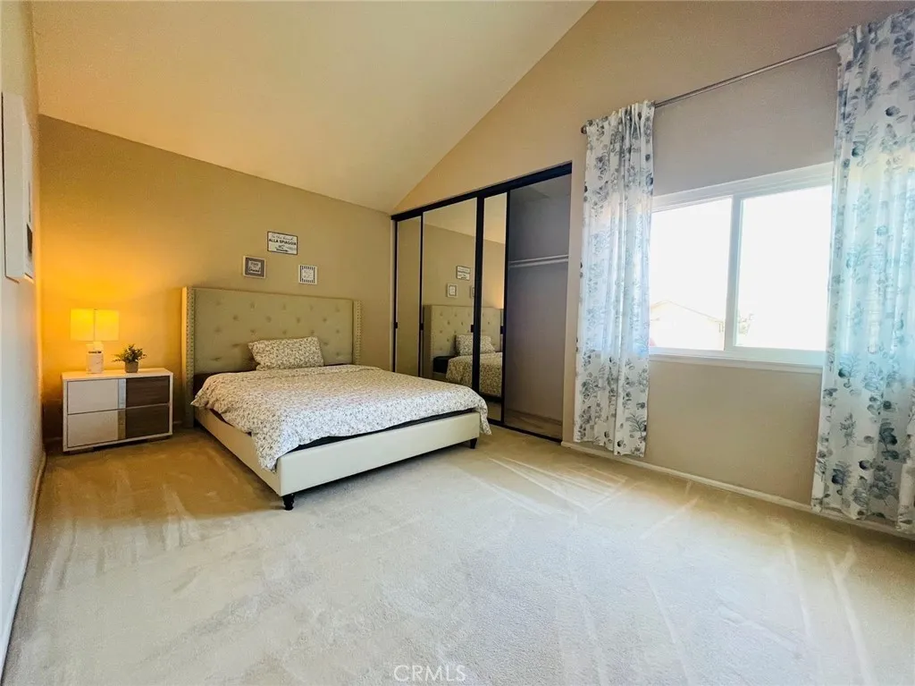 Additional image 15 of 22 Christamon E, Irvine, CA 92620