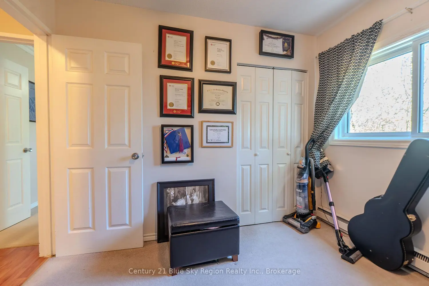 Additional image 10 of 122 Giroux Street 305