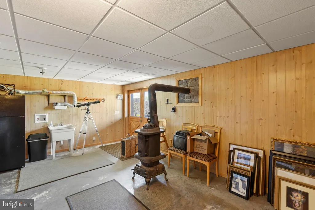 Additional image 52 of 453 Wheaton Drive, Purgitsville, WV 26852